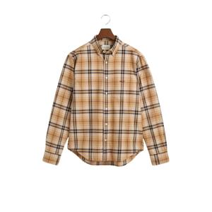 product/g/a/gant_3240218-269_bronze-fonce_1.jpg