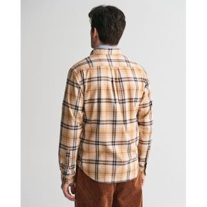 product/g/a/gant_3240218-269_bronze-fonce_3.jpg