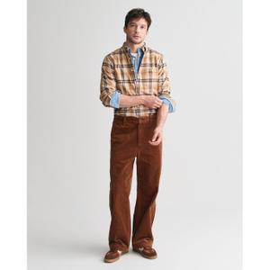 product/g/a/gant_3240218-269_bronze-fonce_4.jpg