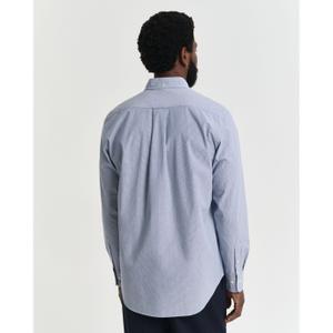product/g/a/gant_3250081-436_college-blue_3.jpg