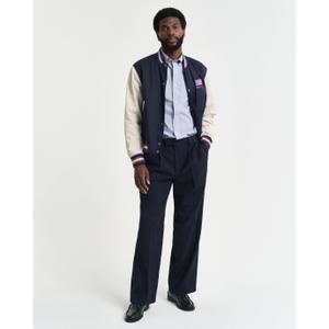 product/g/a/gant_3250081-436_college-blue_4.jpg