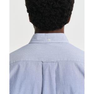 product/g/a/gant_3250081-436_college-blue_6.jpg