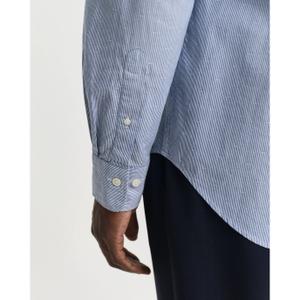 product/g/a/gant_3250081-436_college-blue_7.jpg