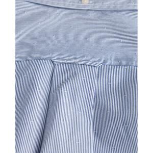 product/g/a/gant_3250081-436_college-blue_8.jpg