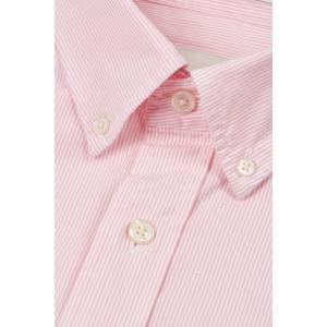 product/g/a/gant_3250081-627_3.jpg