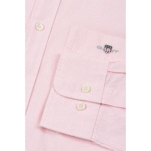 product/g/a/gant_3250081-627_4.jpg