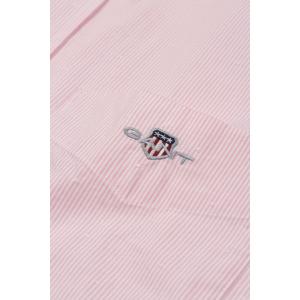product/g/a/gant_3250081-627_5.jpg