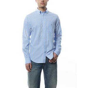 product/g/a/gant_3250135-419_perfect-blue_2.jpg