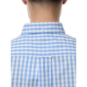 product/g/a/gant_3250135-419_perfect-blue_5.jpg