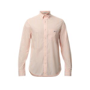 product/g/a/gant_3250135-848_peachy-orange_1.jpg