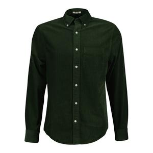 3250230-360-chemise-gant-reg-corduroy-country-green