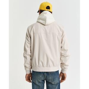 product/g/a/gant_7006493-34_putty_3.jpg