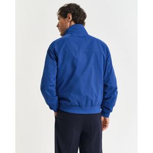 product/g/a/gant_7006493-416_deep-cobalt_3.jpg