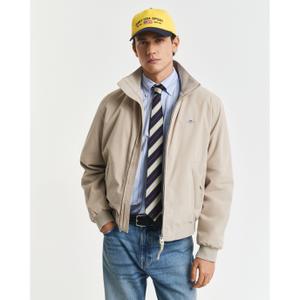 product/g/a/gant_7006528-270_concrete-beige_3.jpg