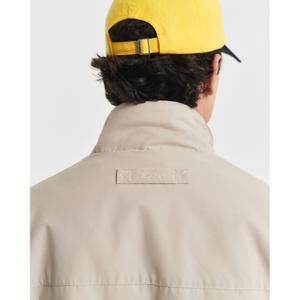 product/g/a/gant_7006528-270_concrete-beige_6.jpg