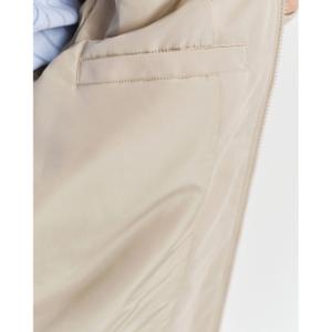 product/g/a/gant_7006528-270_concrete-beige_7.jpg