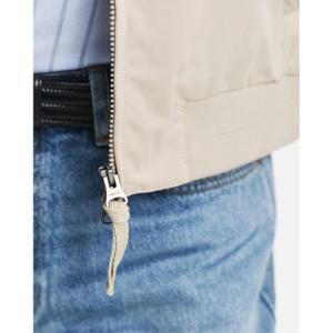 product/g/a/gant_7006528-270_concrete-beige_8.jpg