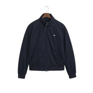 7006528-433-blouson-gant-hampshire-evening-blue