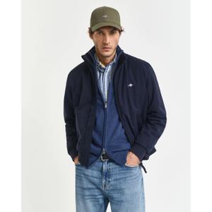 product/g/a/gant_7006528-433_evening-blue_3.jpg