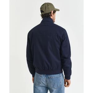 product/g/a/gant_7006528-433_evening-blue_4.jpg