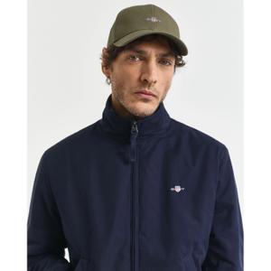 product/g/a/gant_7006528-433_evening-blue_5.jpg