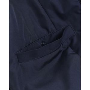 product/g/a/gant_7006528-433_evening-blue_6.jpg