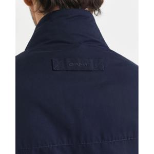 product/g/a/gant_7006528-433_evening-blue_7.jpg