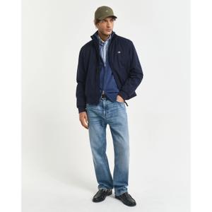 product/g/a/gant_7006528-433_evening-blue_8.jpg