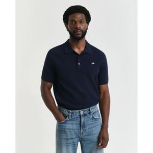 product/g/a/gant_8030257-433_evening-blue_2.jpg