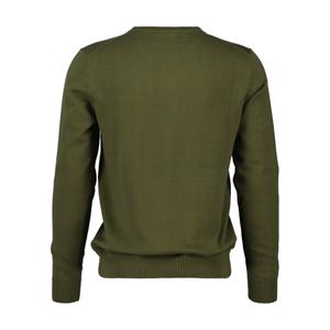 product/g/a/gant_8030561-303_moss-green_2.jpg