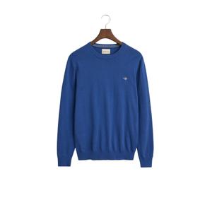 product/g/a/gant_8030561-407_rich-blue_1.jpg