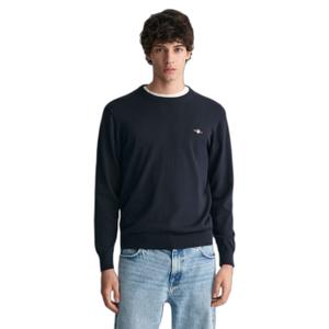product/g/a/gant_8030561-433_evening-blue_2.jpg