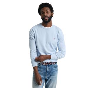 product/g/a/gant_8030561-457_fresh-blue_2.jpg