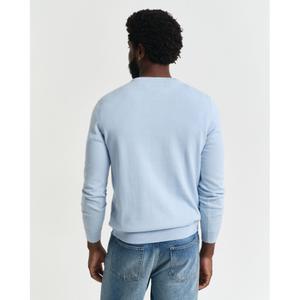 product/g/a/gant_8030561-457_fresh-blue_3.jpg