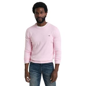 product/g/a/gant_8030561-698_light-pink-melange_2.jpg