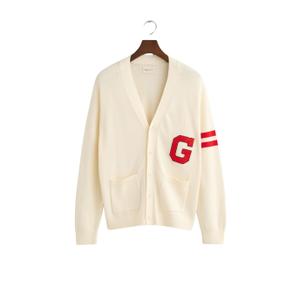 8040199-130-cardigan-gant-varsity-creme