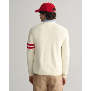 product/g/a/gant_8040199-130_creme_5.jpg