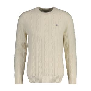 product/g/a/gant_8050213-130_0.jpg
