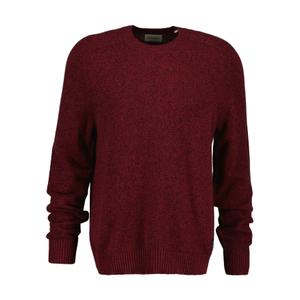 product/g/a/gant_8050257-604_0.jpg