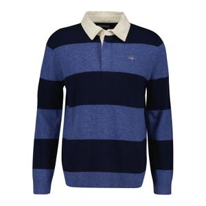product/g/a/gant_8050258-410_0.jpg
