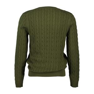 product/g/a/gant_8050601-303_moss-green_2.jpg
