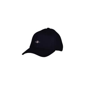9900212-409-casquette-de-baseball-gant-shield-melton-classic-blue-tu