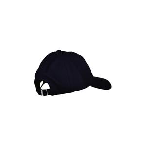 product/g/a/gant_9900212-409_1.jpg