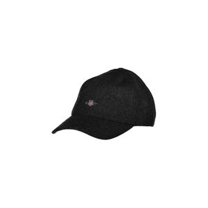 product/g/a/gant_9900212-95_0.jpg