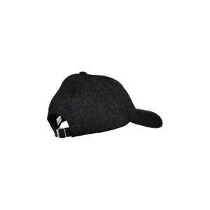 product/g/a/gant_9900212-95_1.jpg