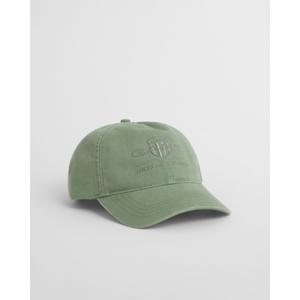 9900236-362-casquette-de-baseball-gant-tonal-archive-shield-kalamata-green-tu
