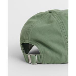product/g/a/gant_9900236-362_3.jpg