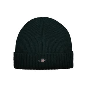 product/g/a/gant_9910023-374_0.jpg