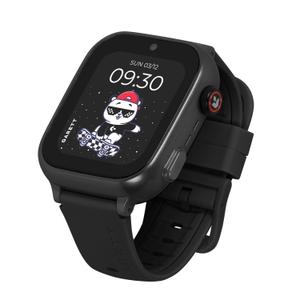 product/g/a/garett_cute-2-4g-blk_3.jpg