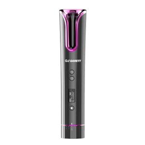 lok-curly-fer-a-friser-garett-beauty-curly-noir-rose-tu